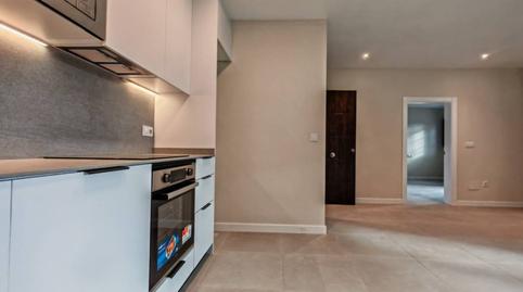 Photo 4 of Flat for rent in Albons, Girona