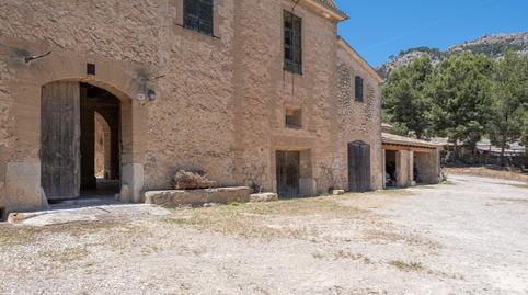 Photo 5 of Country house for sale in Peguera, Illes Balears