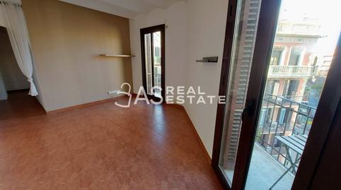 Photo 3 of Flat for sale in Calle Vila I Vilà, El Poble Sec - Parc de Montjuïc, Barcelona