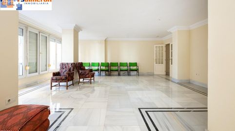 Foto 4 de Piso en venta en Calle las Flores, Fígares, Granada Capital