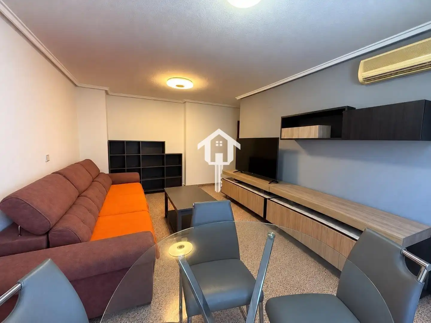 Flat with terrace for sale in Calle JUAN DE JUANES, imagen 28