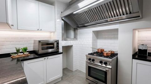 Foto 3 von Geschaftsraum zur Miete in El Poble Sec - Parc de Montjuïc, Barcelona Capital