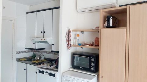 Photo 5 of Apartments for sale in Carrer del Doctor Paul Wiringuer, Vilafortuny Platja, Cambrils