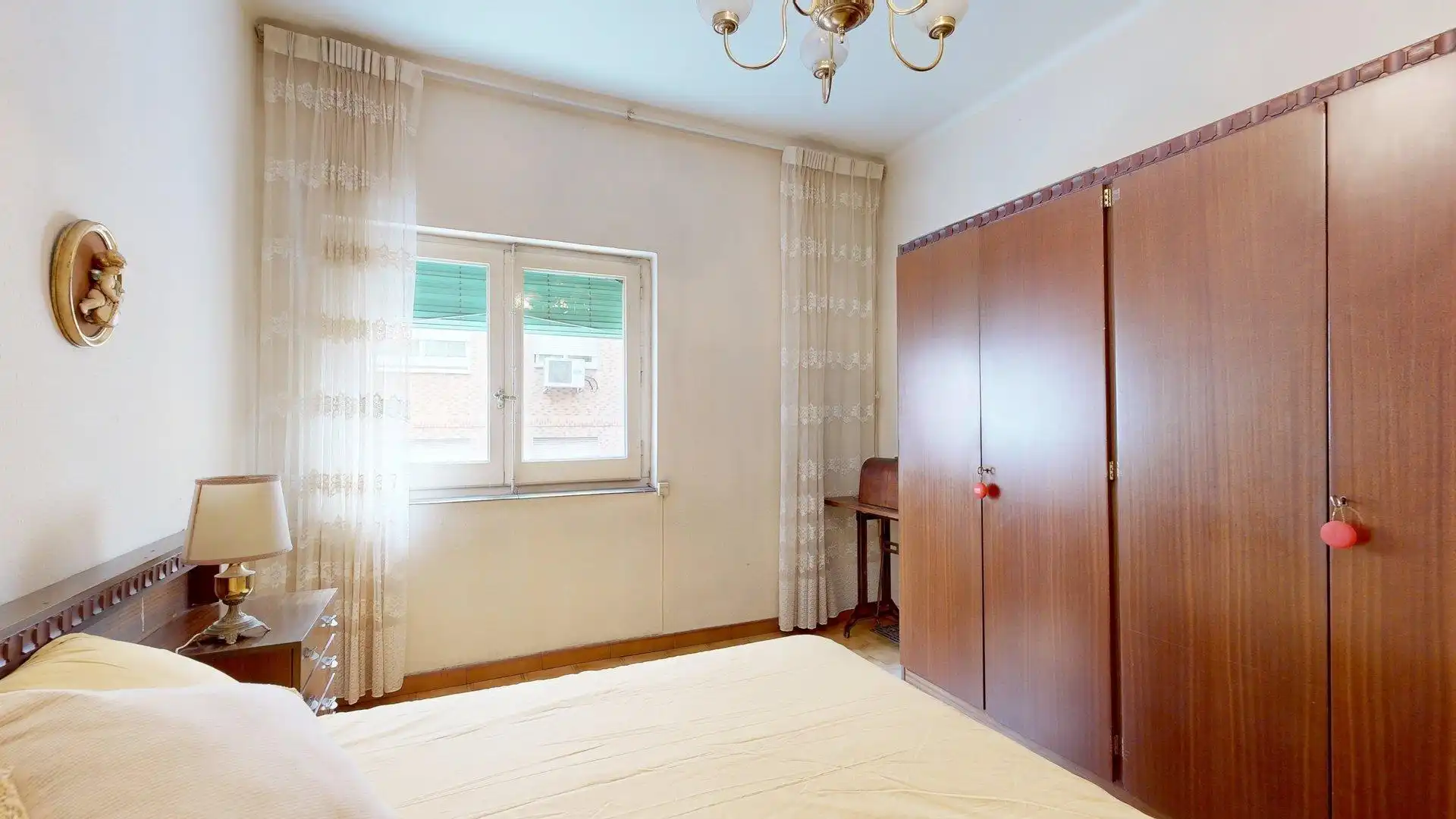 Appartement avec ascenseur à vendre à Centro, imagen 11