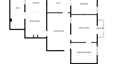 Photo 2 of Apartment for sale in Santa Catalina,  Palma de Mallorca