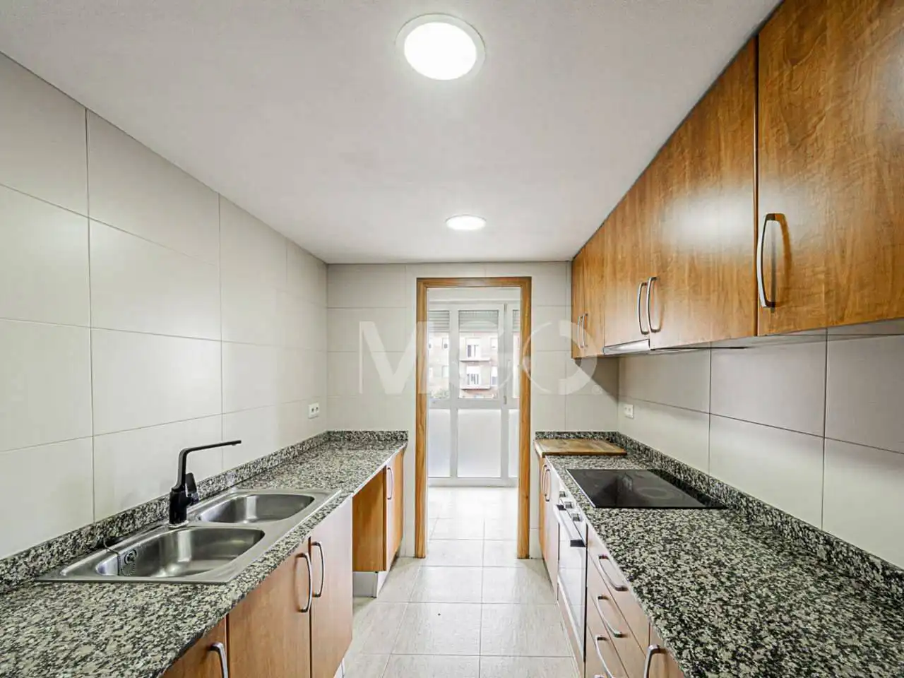 Flat with lift for sale in Calle Angel Guimerà, imagen 11