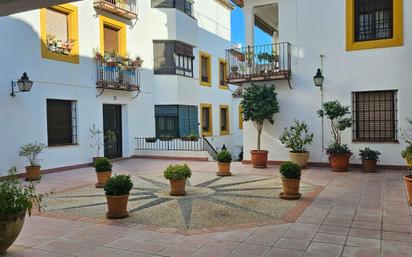 Exterior view of Study for sale in  Córdoba Capital  with Air Conditioner