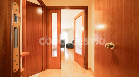 Foto 4 von Wohnung zum Verkauf in Països Catalans , Estadi - Santa Anna, Vic