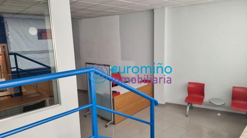 Photo 3 of Premises for sale in Rúa Raíña Dona Urraca, Salvaterra de Miño, Pontevedra