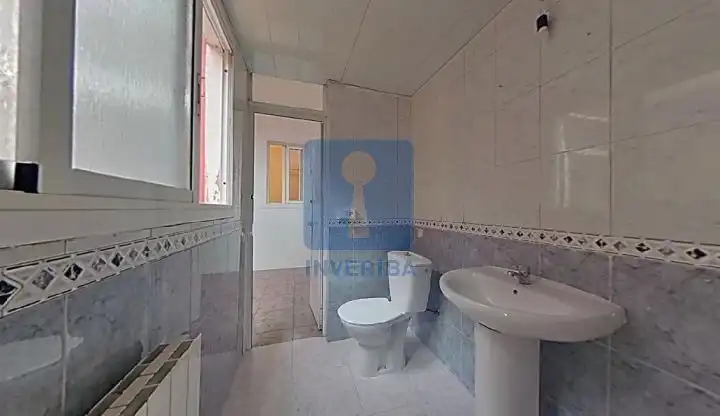 Wohnung mit Aufzug zum Verkauf in Portugal, imagen 12