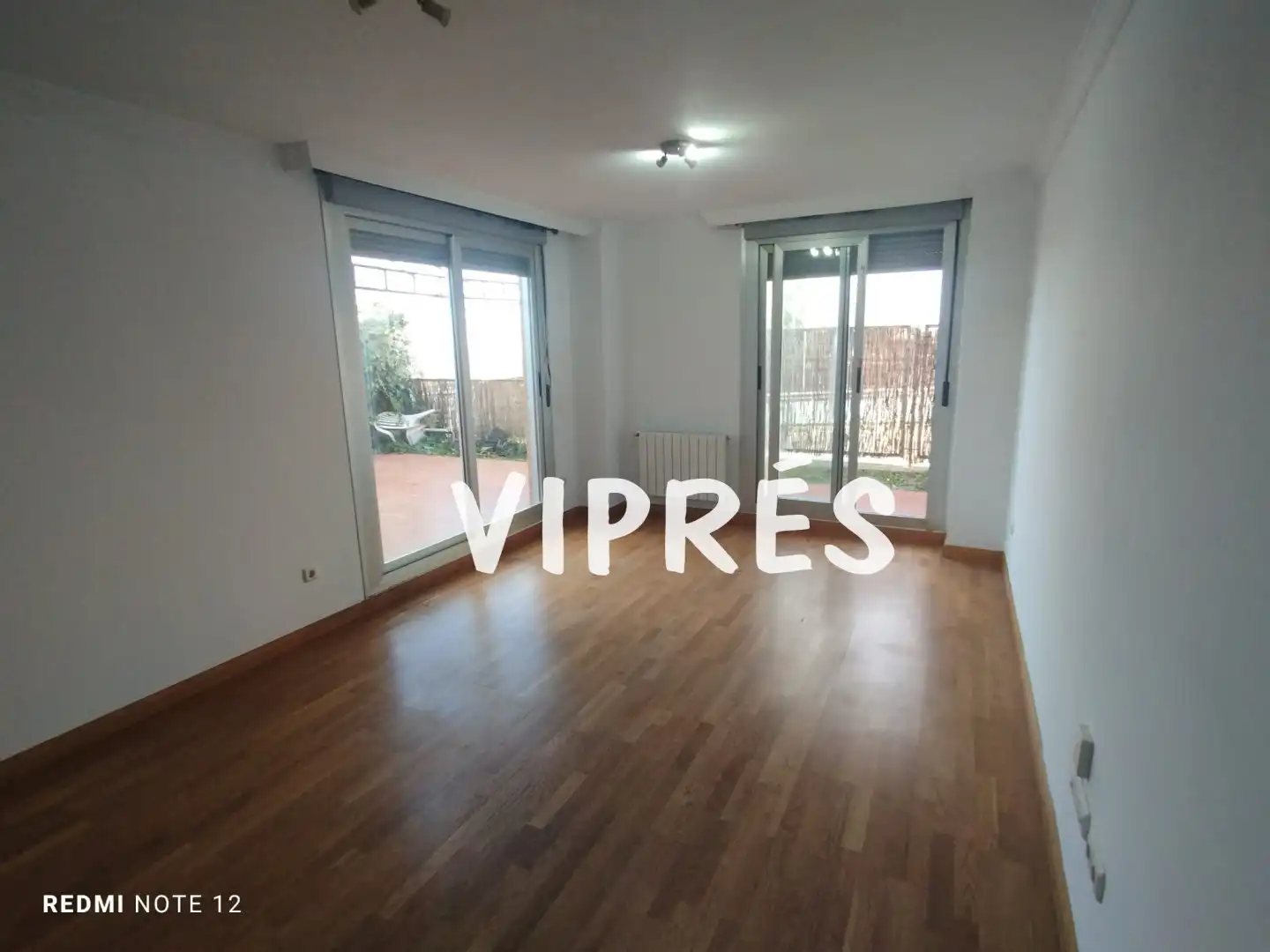 Piso en venta en Ruta de la Plata