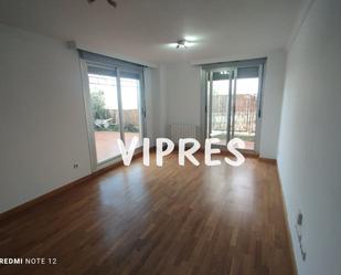 Flat for sale in Ruta de la Plata