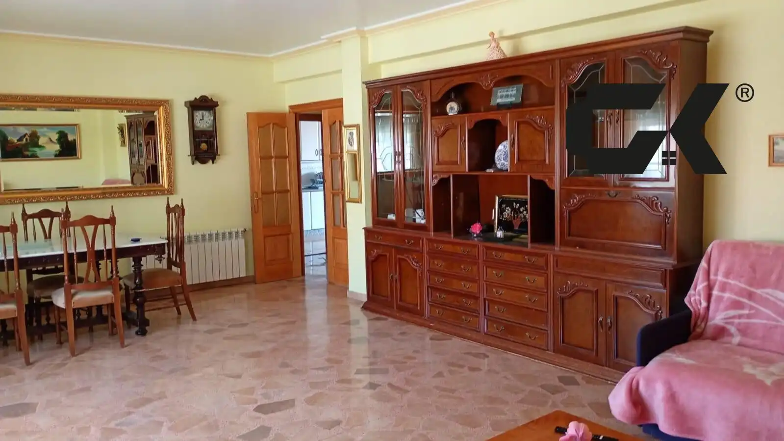 Appartement à vendre à Pedanías Norte, imagen 6