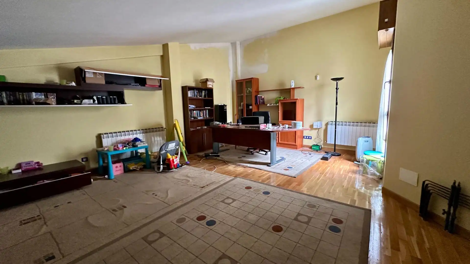 Flat for sale in Salvatierra / Agurain, imagen 18