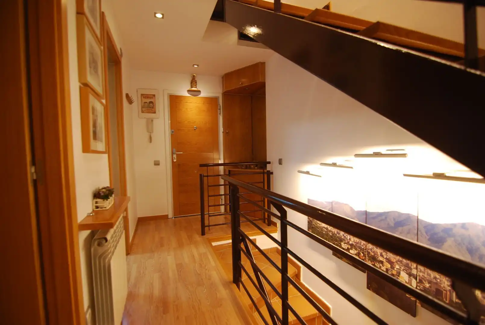 Casa o xalet en venda en San Martín de la Vega, Madrid