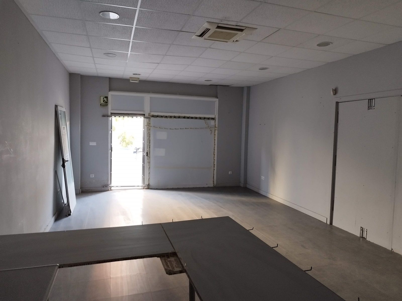 Local en venda en Chiclana de la Frontera