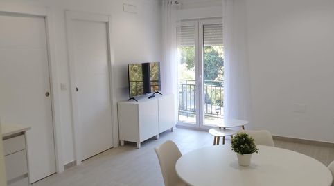 Photo 4 of Flat for rent in Avenida Avenida de Cádiz, 35, Barrio de Zaidín, Granada Capital