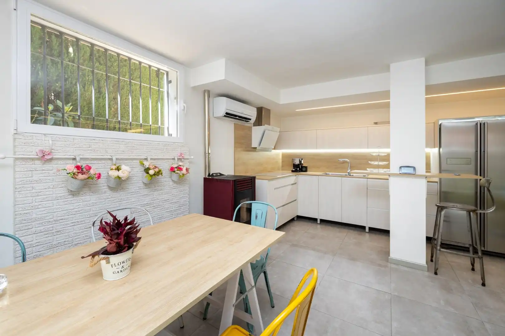 Villa zum Verkauf in Calle Sol 24, imagen 27