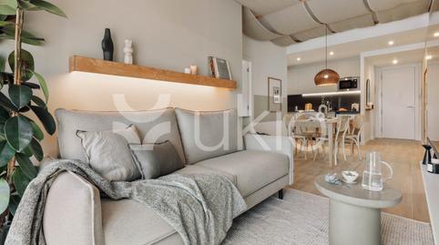 Photo 5 of Flat to rent in Carrer de Floridablanca, 130, Sant Antoni,  Barcelona Capital