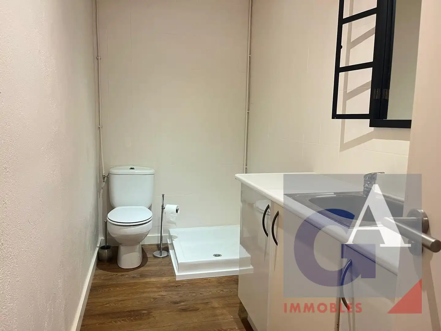 Locale commerciale in vendita a Olot, imagen 15