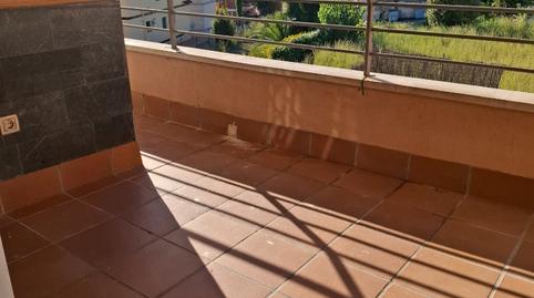 Foto 2 de Pis en venda a Segur de Calafell, Calafell