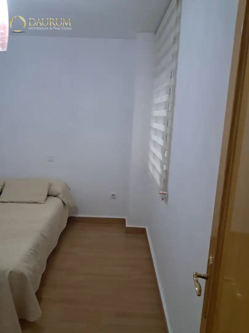 Piso en venta en Alboraia, Benaguasil