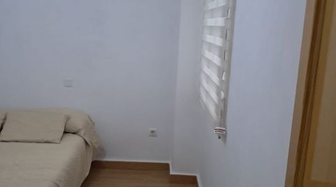 Foto 5 de Piso en venta en Alboraia, Benaguasil, Valencia
