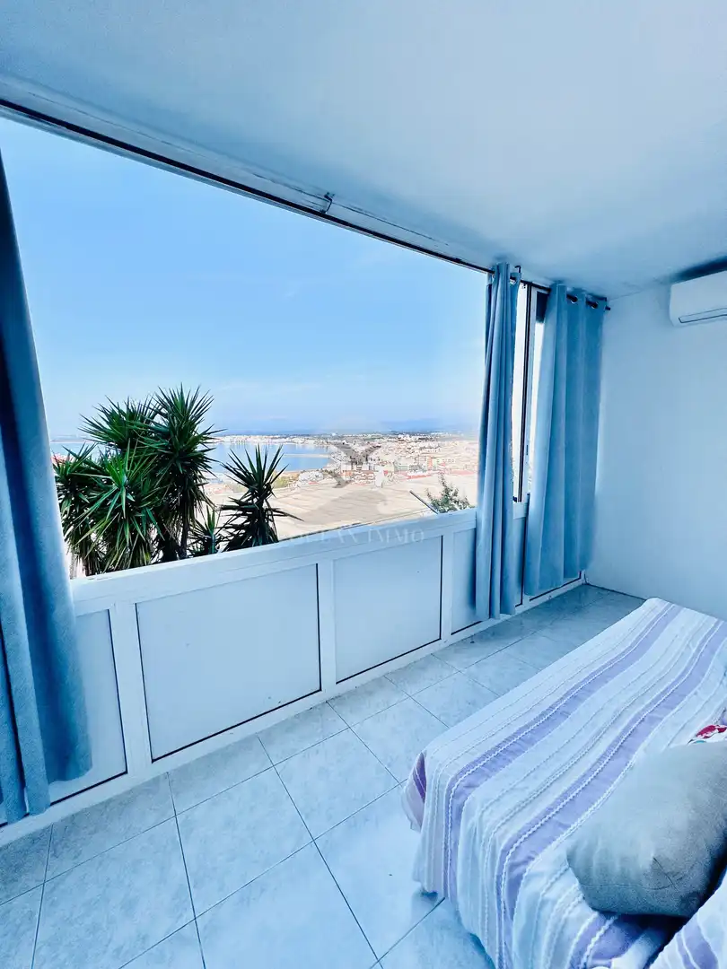 Wohnung zum Verkauf in Cant dels Ocells