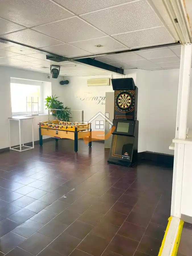 Local comercial en venda a Vélez-Rubio, imagen 13