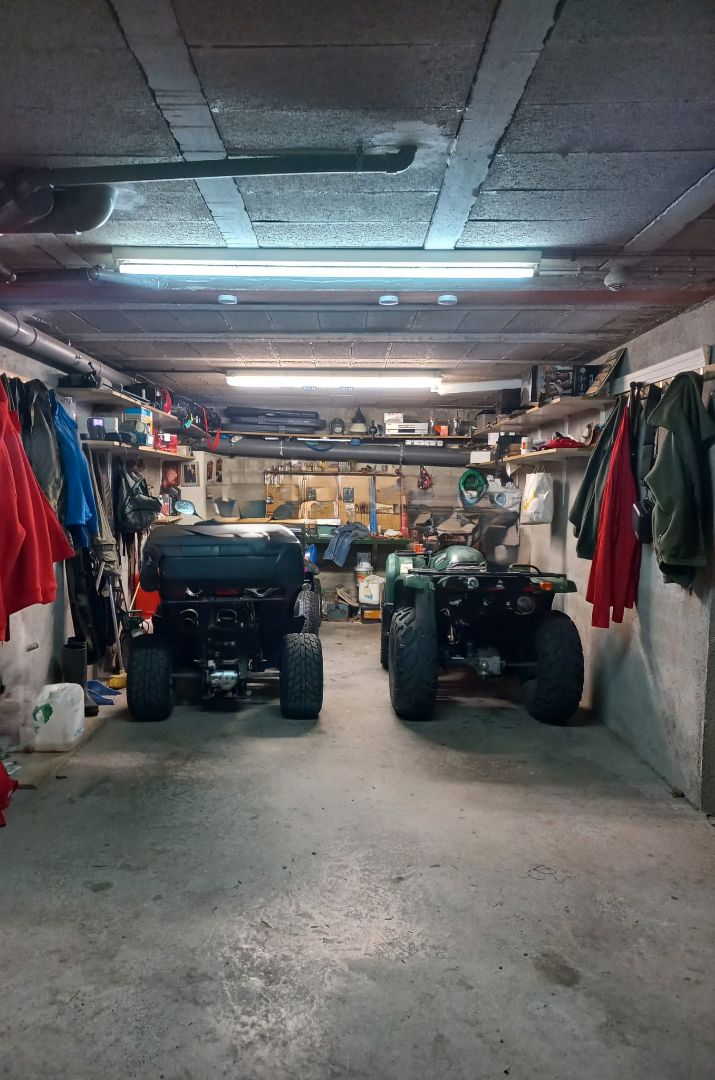 Garage for sale in Cadaqués