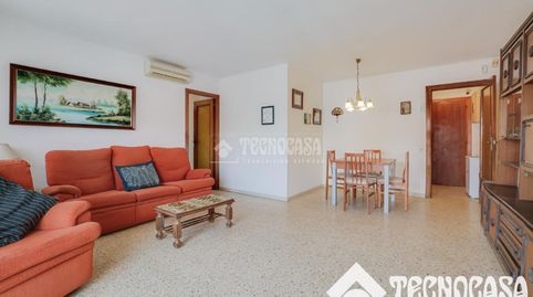 Photo 4 of Flat for sale in Canyelles, Barcelona Capital