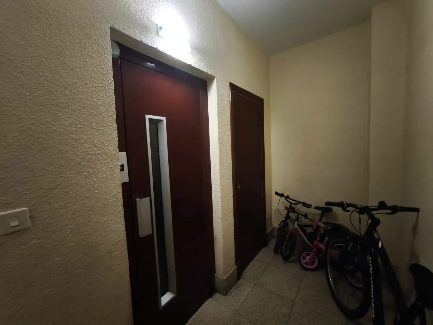 Apartments for sale in Altsasu / Alsasua  with Heating and Furnished