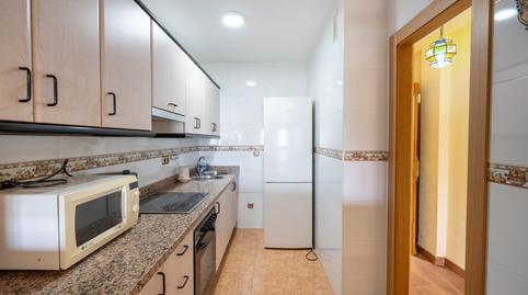 Photo 3 of Flat for sale in Avenida Juan de Austria, 80, Aguadulce Sur, Almería