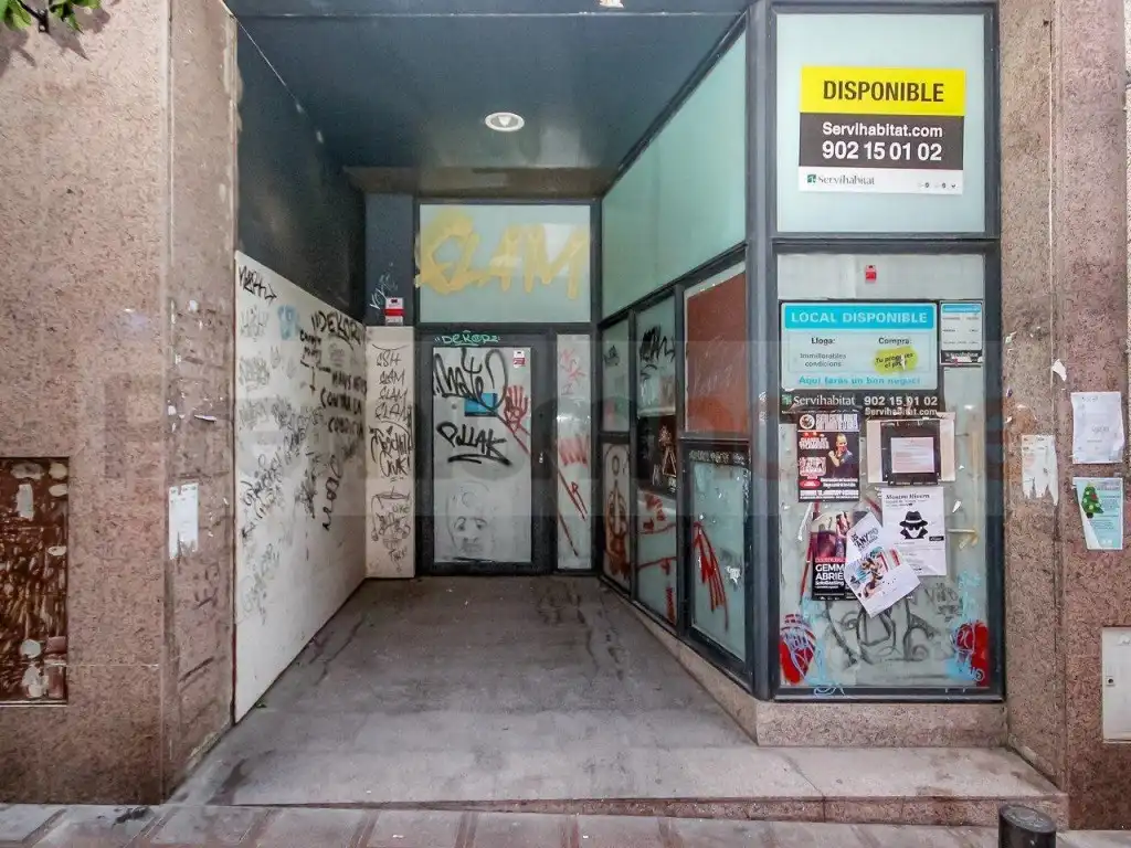 Gewerbefläche zum Verkauf in Calle Major, imagen 10