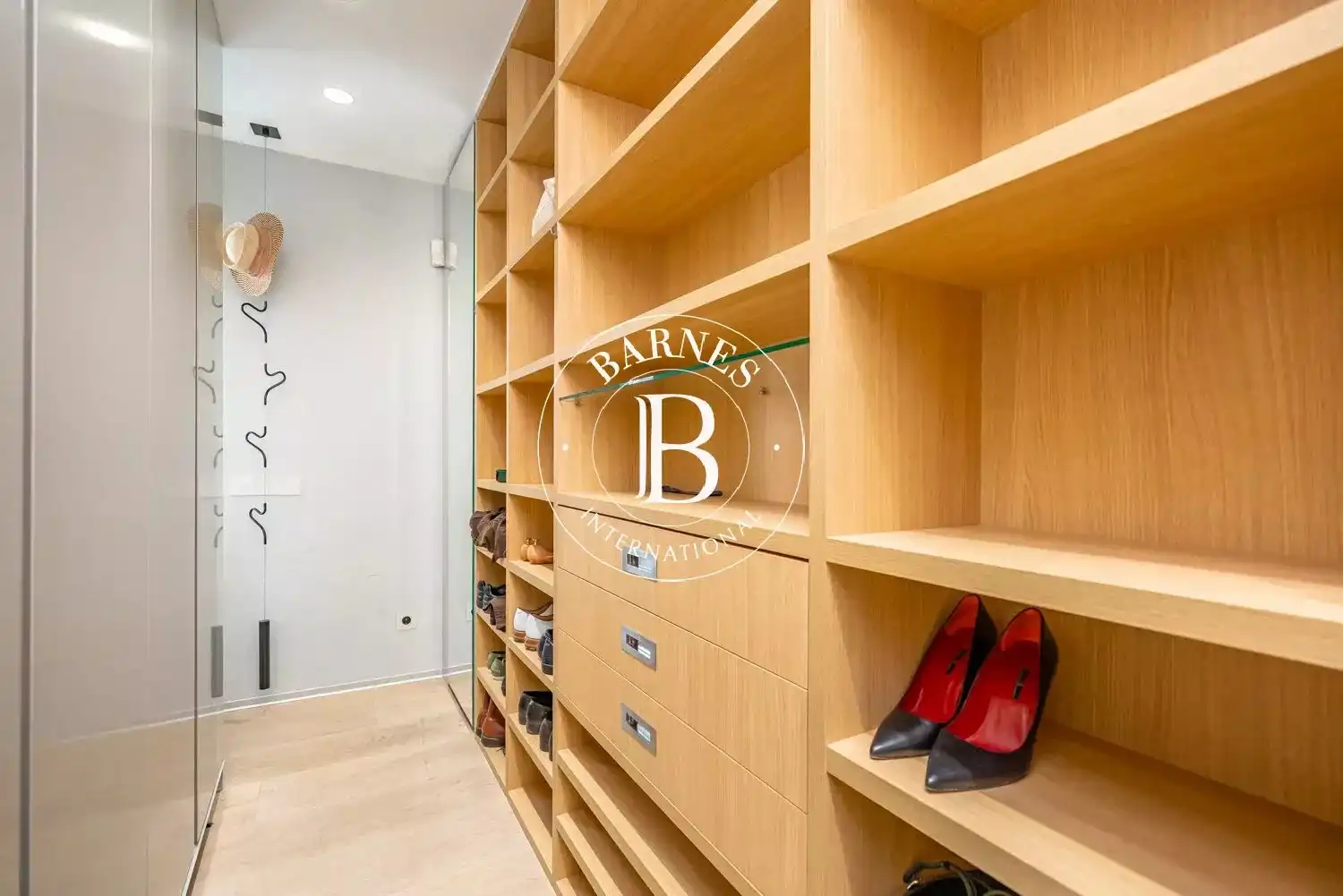Flat with lift for sale in Retiro, imagen 19