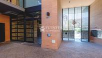 Flat for sale in Alicante / Alacant  with Air Conditioner, Heating and Private garden