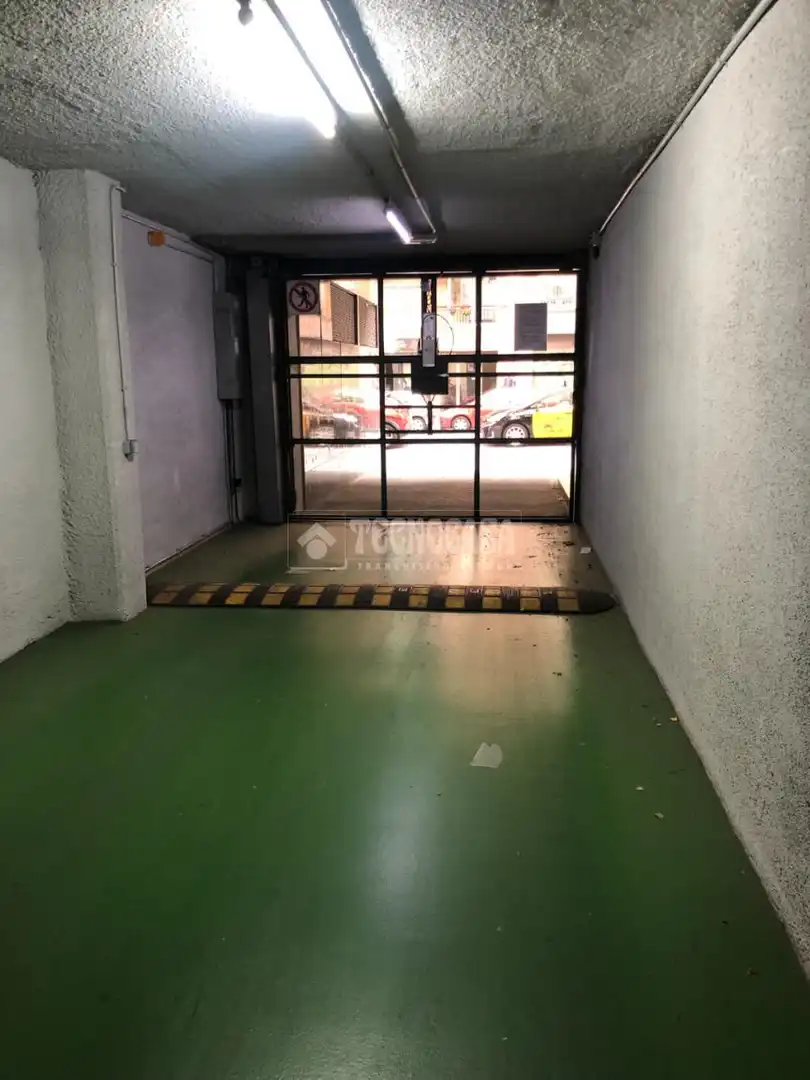 Individual en venta en Eixample, imagen 13