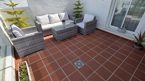 Photo 2 of Flat for sale in Av/ de la Música, Las Tres Piedras - Costa Ballena, Chipiona