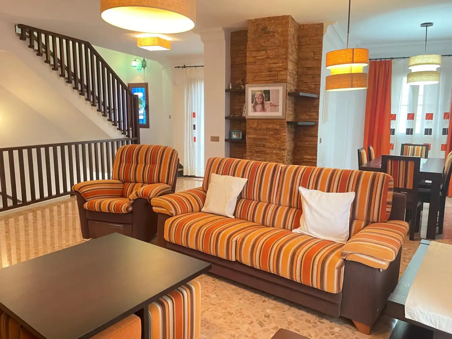 Casa o chalet en venta en Calle Calle Reina Sofía, Villanueva de la Concepción