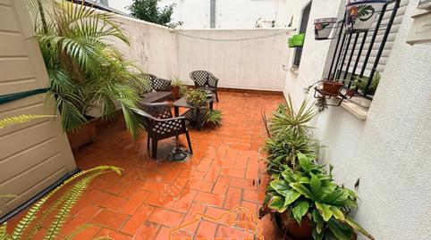 Photo 2 of Flat for sale in Cortijo Alto, Málaga Capital