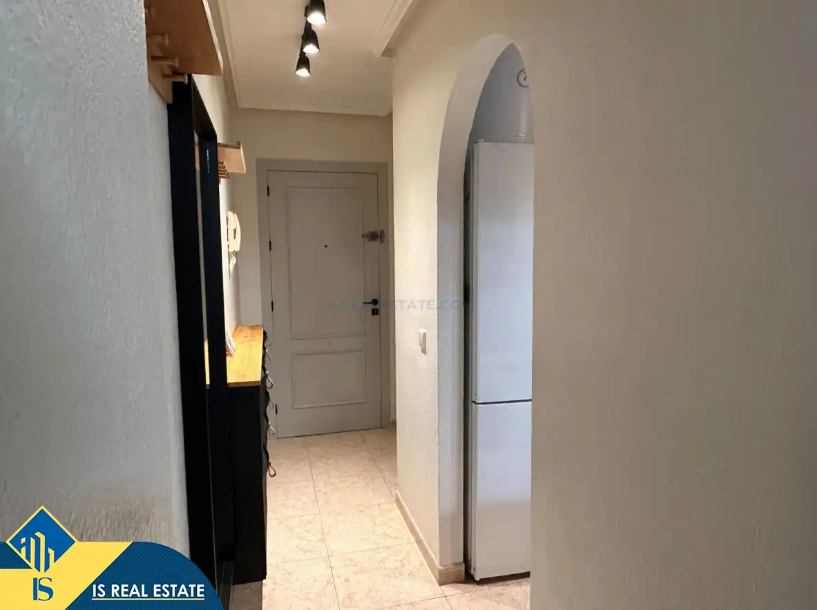 Apartment mit Pool zum Verkauf in Centro, imagen 9