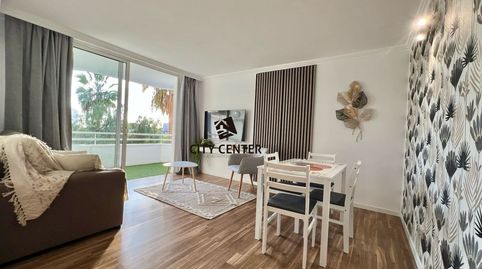 Foto 3 de Estudio en venta en N/a, Golf del Sur - Amarilla Golf, San Miguel de Abona