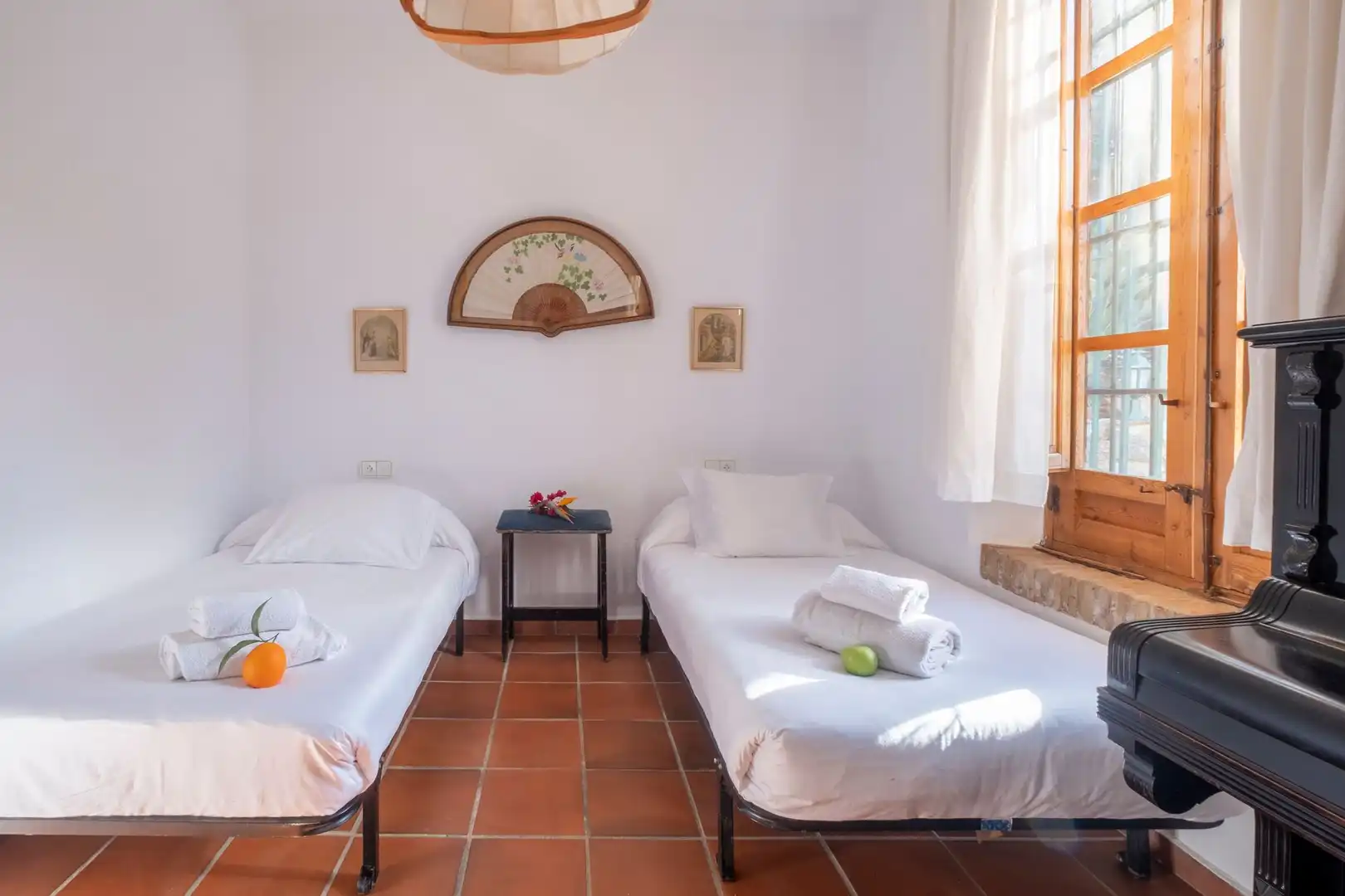 Casa con terrazza in vendita a Sayalonga, imagen 18