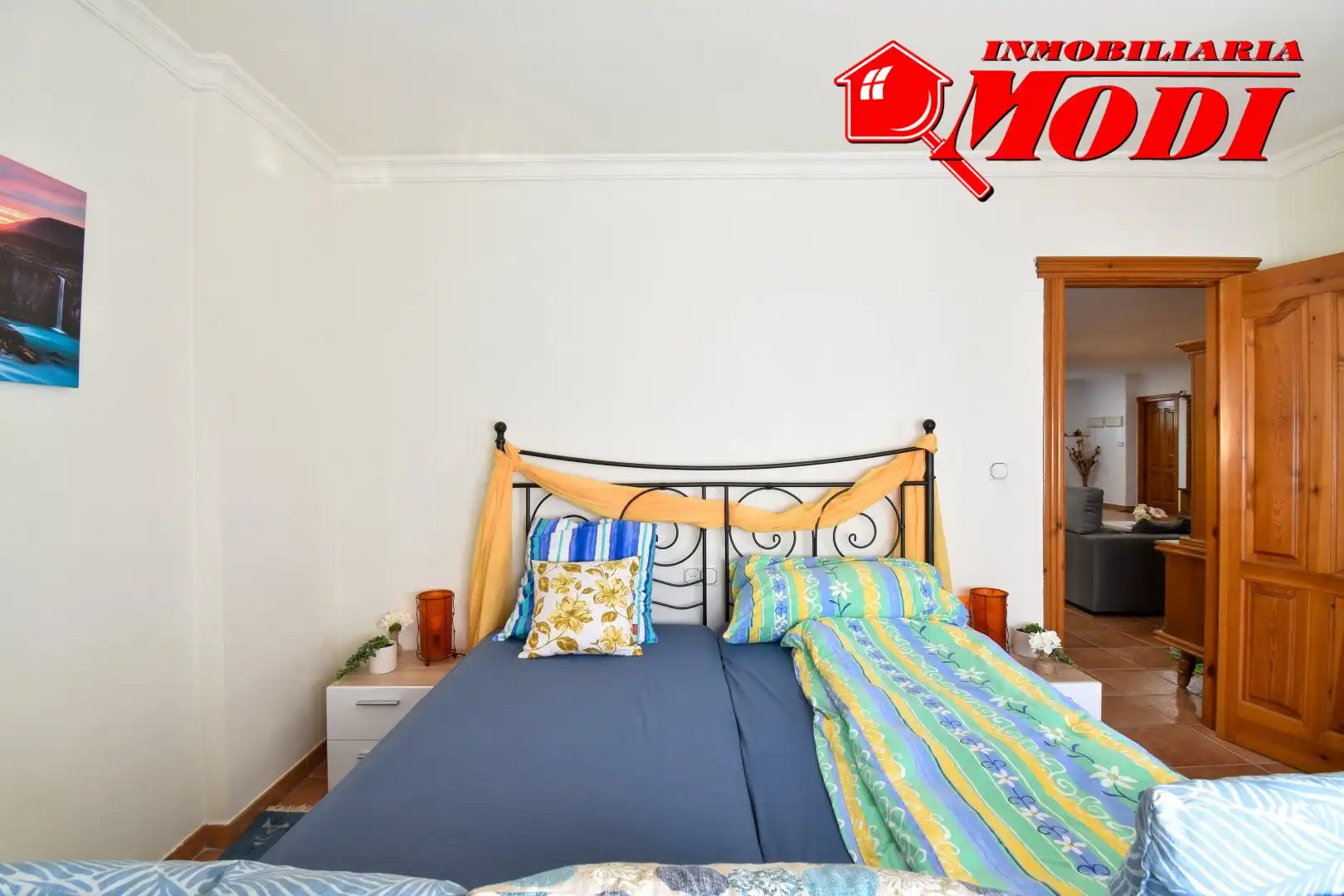 Chalet con piscina en venta en Padul, imagen 39
