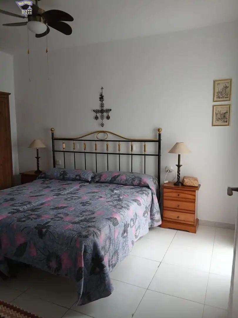 Casa en venta en Prado del Rey, imagen 22