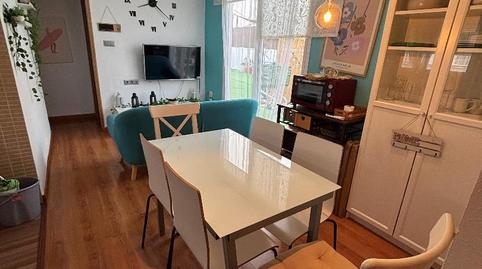 Photo 2 of Single-family semi-detached for sale in Balcón de Finestrat - Terra Marina, Alicante