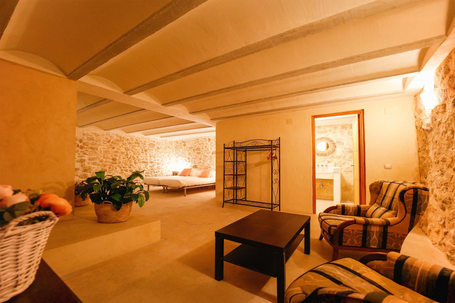 House or chalet for sale in Altea ciudad