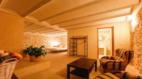 Photo 2 of House or chalet for sale in Altea ciudad, Altea