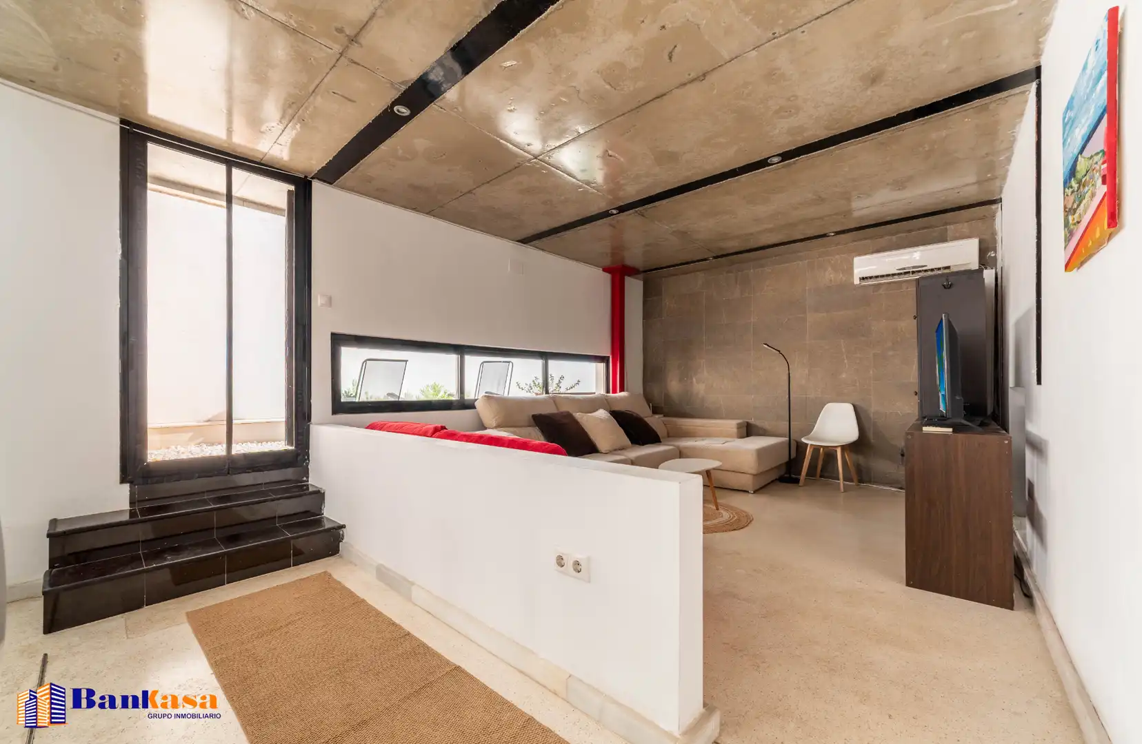 Maison mitoyenne à vendre à Campanillas, imagen 6