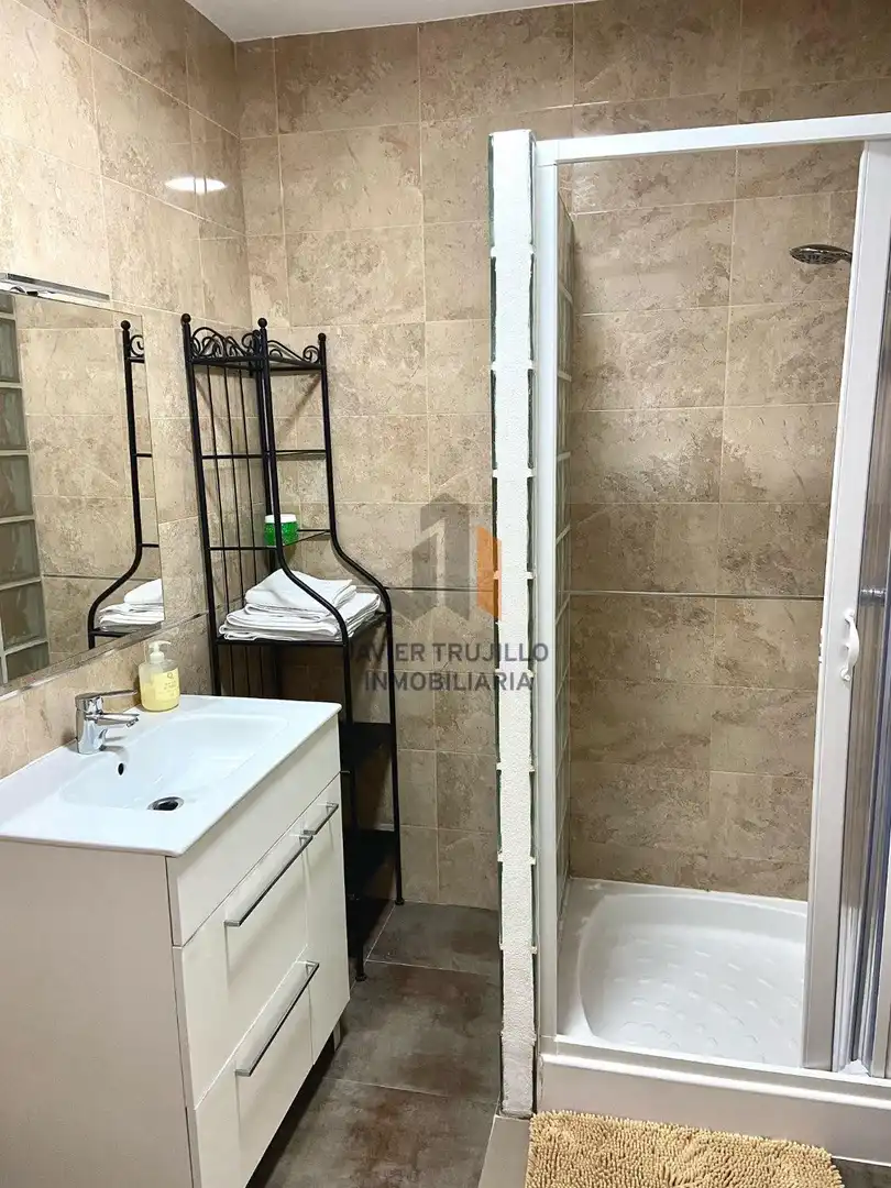 Vivienda en venta en N/A, imagen 14